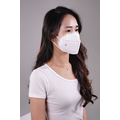 Callie Mask: A box 20, Callie Mask original KN95 particulate respirator surgical mask made in Malaysia